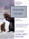 Cover image for Winter Heart